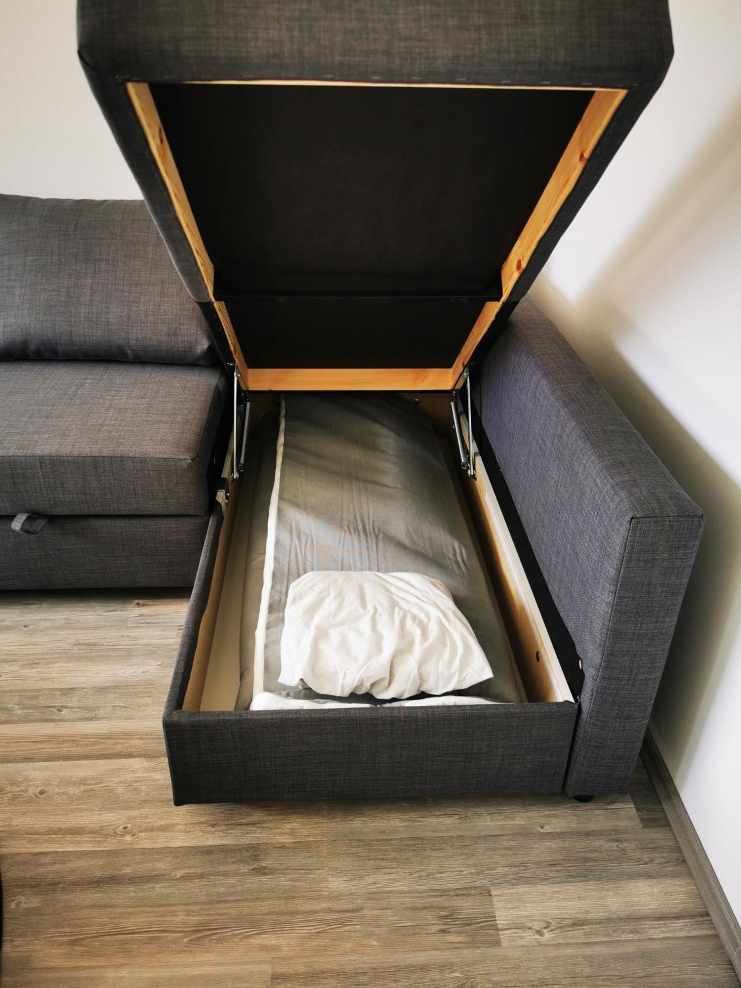 Ferienwohnung Waldbroel Waldbrol Ngoại thất bức ảnh