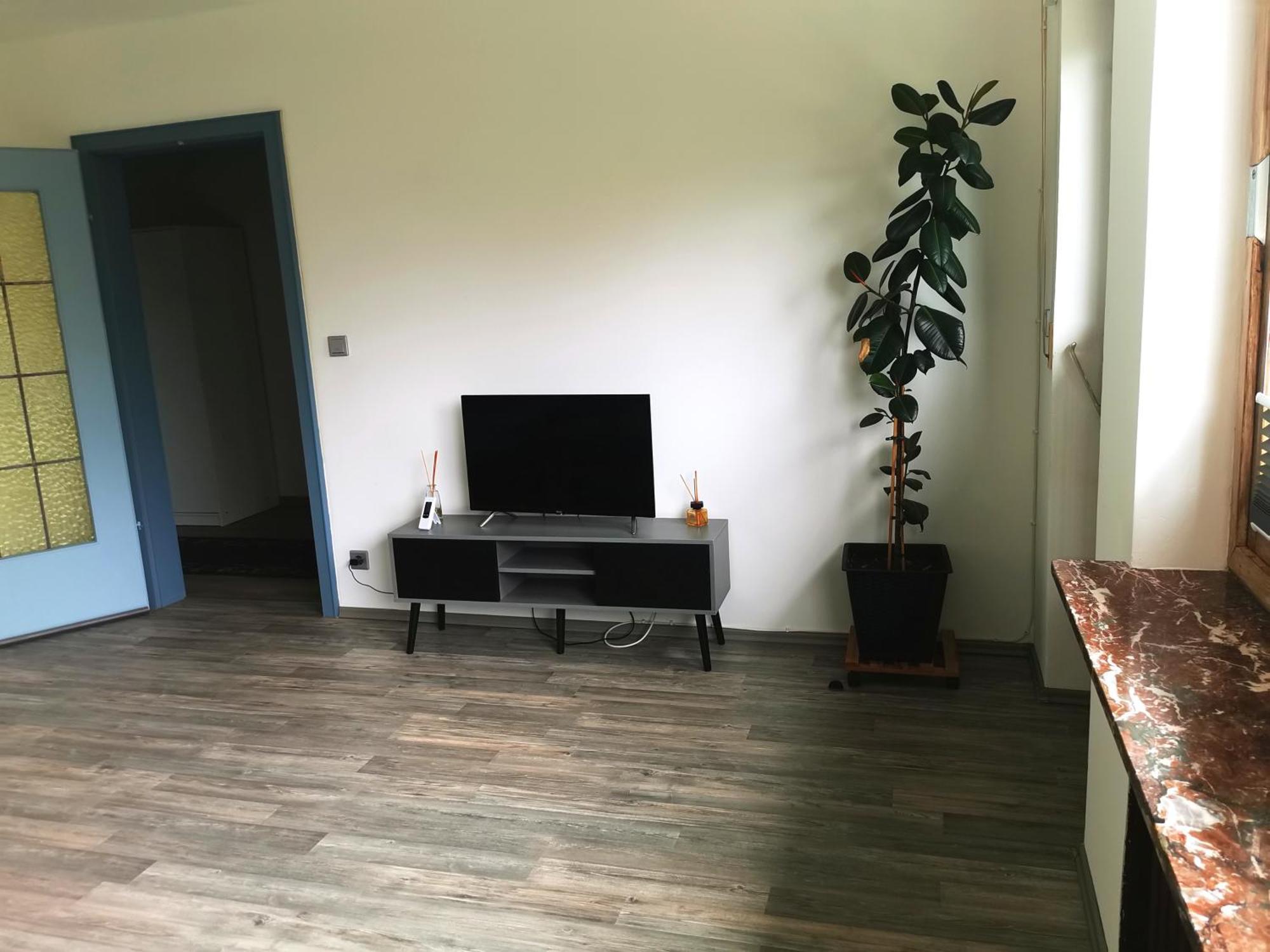 Ferienwohnung Waldbroel Waldbrol Ngoại thất bức ảnh